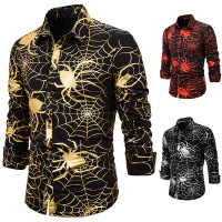 uploads/erp/collection/images/Men Clothing/XIANGNIAN/XU0452939/img_b/img_b_XU0452939_2_Zym_qtrrRRNXrZPIPuSm1gmR46SOensD